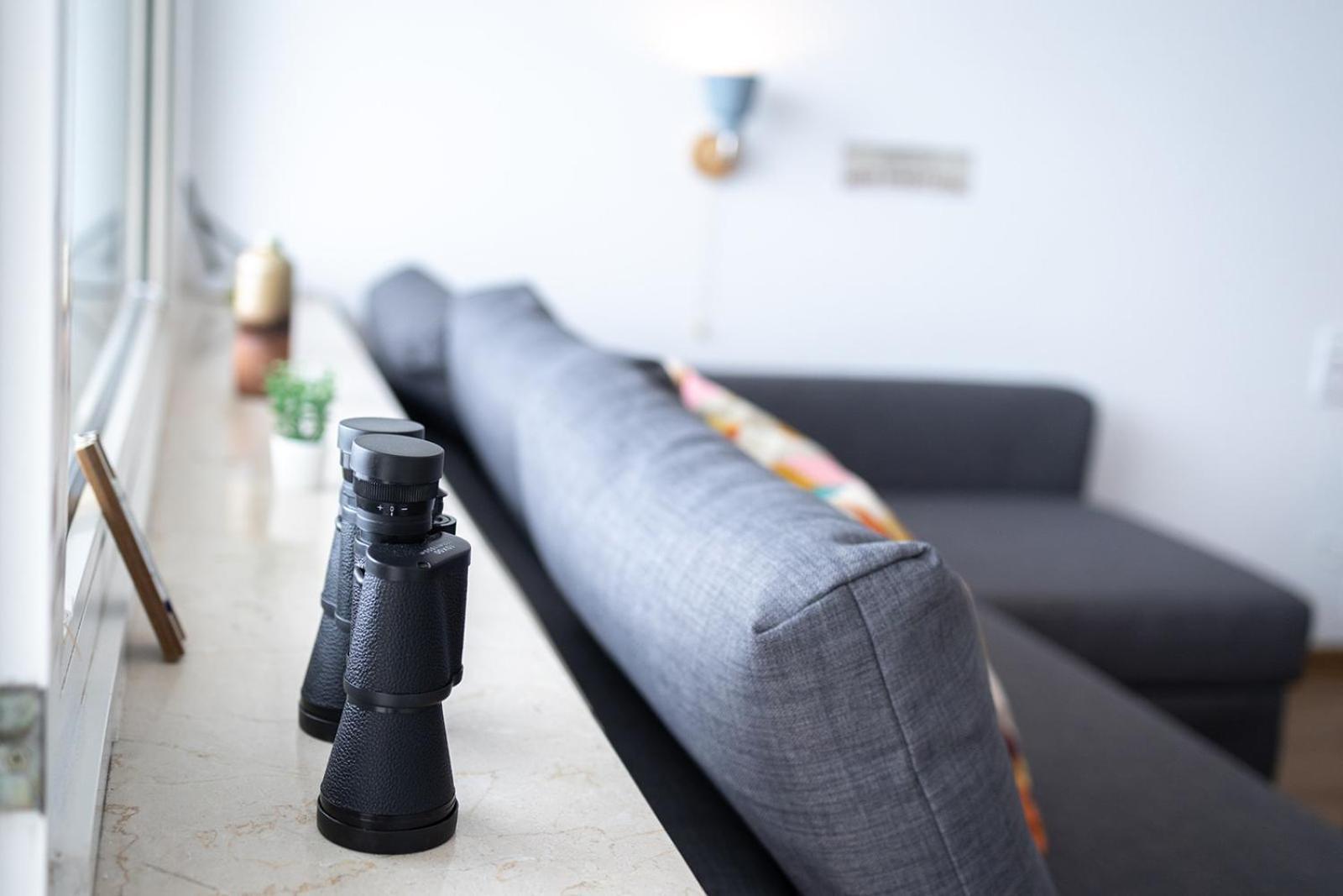 Mooki Mountain & Pool Gerlitzen Apartment Kanzelhohe Εξωτερικό φωτογραφία