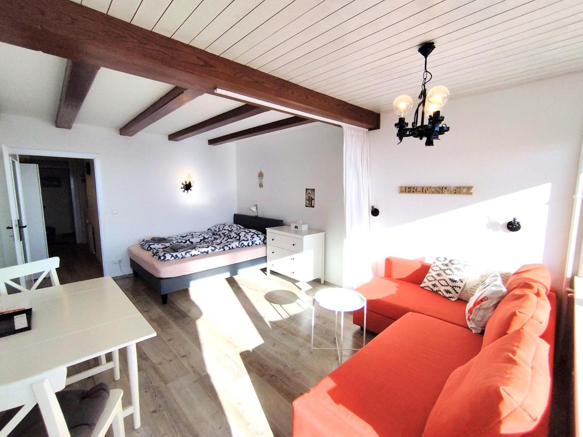 Mooki Mountain & Pool Gerlitzen Apartment Kanzelhohe Δωμάτιο φωτογραφία